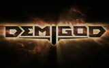 Demigod_logo