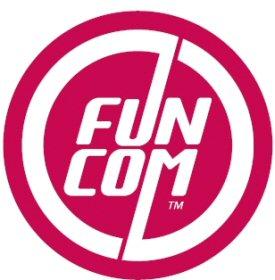 Новости -   Компания Funcom понесла серьезные убытки