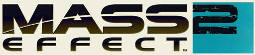 Mass Effect 2 - 360 magazine : Впечатления от полной Mass Effect 2