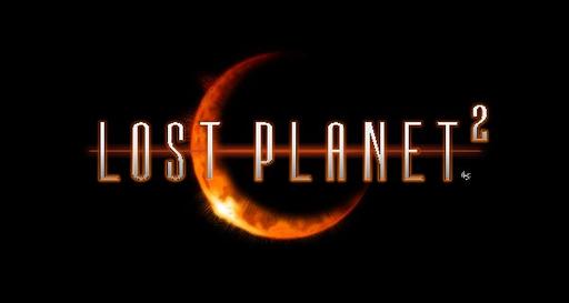 Lost Planet 2 пришлось урезать