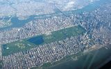 800px-manhattan02_st_07