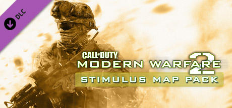 Stimulus Map Pack $14.99 Stimulus Map Pack $14.99