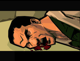 Grand Theft Auto IV - Обзор "Grand Theft Auto: Chinatown Wars" (Часть 1) Grand Theft Auto IV - Обзор "Grand Theft Auto: Chinatown Wars" (Часть 1)