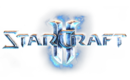 Starcraft_ii_logo