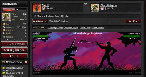 DUELS - тактическая рпг нового поколения. DUELS - тактическая рпг нового поколения.