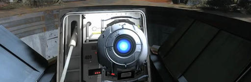 Точная дата выхода Portal 2