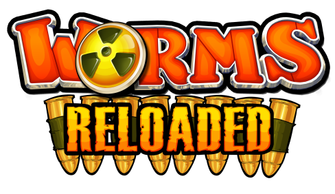 Worms Reloaded (Поле боя)