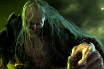 World of Warcraft Vengeance of the Void World of Warcraft Vengeance of the Void