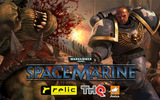 Space-marine-header-09-v01