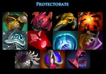 Item Icons Item Icons