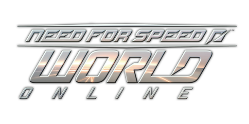 1000 SpeedBoost Бесплатно! 1000 SpeedBoost Бесплатно!