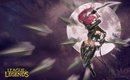 League-of-legends-katarina_83543-1440x900