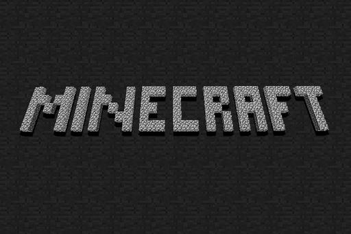 Minecraft 1.9 Pre 5 Minecraft 1.9 Pre 5