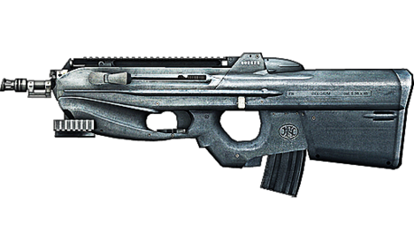 F2000 F2000