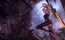 Riven_splash_3