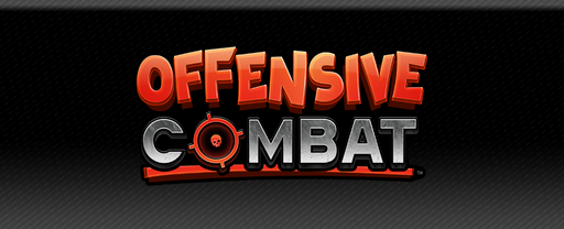 Raptr раздача ключей на бету Offensive Combat Raptr раздача ключей на бету Offensive Combat