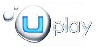 Серверы Uplay лежат Серверы Uplay лежат