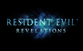 Новости - Демка Resident Evil Revelations скоро появится.