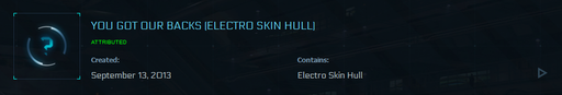 Star Citizen - Star Citizen / Squadron 42. Конкурс от Элит Геймз. Итоги Star Citizen - Star Citizen / Squadron 42. Конкурс от Элит Геймз. Итоги