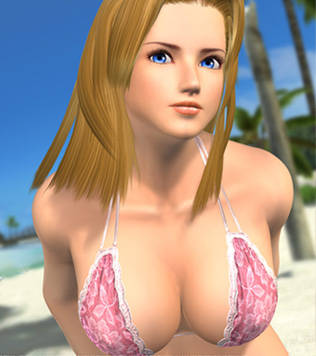 Dead or Alive 5 - Dead or Alive 5 — как скоротать время до релиза на ПК. Dead or Alive 5 - Dead or Alive 5 — как скоротать время до релиза на ПК.