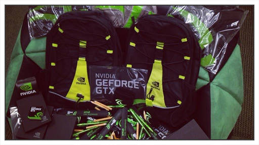 Конкурсы - Конкурс статей по игре "Ведьмак: Дикая охота" при поддержке NVIDIA, "Белый единорог" и CD Projekt RED Конкурсы - Конкурс статей по игре "Ведьмак: Дикая охота" при поддержке NVIDIA, "Белый единорог" и CD Projekt RED