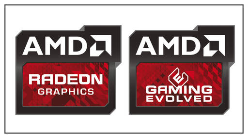 Конкурсы - Конкурс "Железная миссия" при поддержке AMD и Gamer.ru Конкурсы - Конкурс "Железная миссия" при поддержке AMD и Gamer.ru