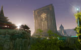 Archeage_2_0