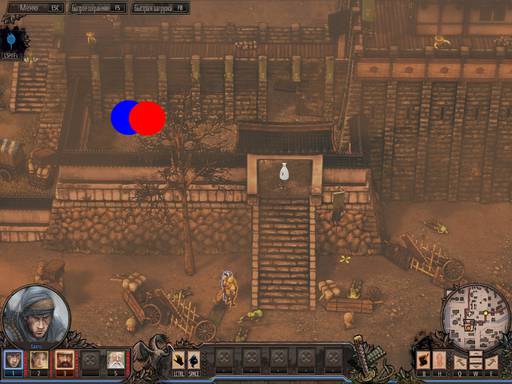 Shadow Tactics: Blades of the Shogun - Полное прохождение игры Shadow Tactics: Blades of the Shogun (Часть 2). Shadow Tactics: Blades of the Shogun - Полное прохождение игры Shadow Tactics: Blades of the Shogun (Часть 2).