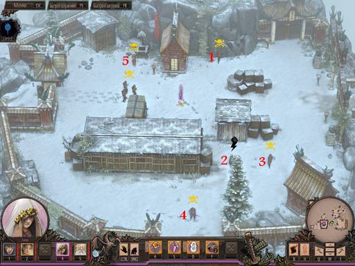 Shadow Tactics: Blades of the Shogun - Полное прохождение игры Shadow Tactics: Blades of the Shogun (Часть 2). Shadow Tactics: Blades of the Shogun - Полное прохождение игры Shadow Tactics: Blades of the Shogun (Часть 2).