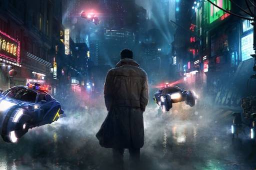 GAMER.ru - Не-Викля CL. Мечтают ли электрорабы о реальном восстании? GAMER.ru - Не-Викля CL. Мечтают ли электрорабы о реальном восстании?