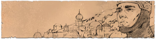 Age of Empires II: The Conquerors - Age of Empires II: Definitive Edition — Lords of the West выйдет 26 января Age of Empires II: The Conquerors - Age of Empires II: Definitive Edition — Lords of the West выйдет 26 января