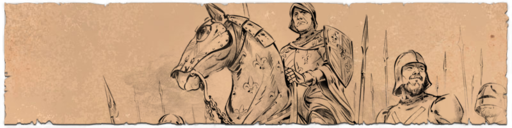 Age of Empires II: The Conquerors - Age of Empires II: Definitive Edition — Lords of the West выйдет 26 января Age of Empires II: The Conquerors - Age of Empires II: Definitive Edition — Lords of the West выйдет 26 января
