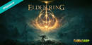Elden_ring_preorder