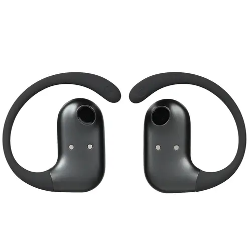 Мобильные приложения - Обзор наушников HONOR CHOICE Open-Ear True Wireless Earbuds Мобильные приложения - Обзор наушников HONOR CHOICE Open-Ear True Wireless Earbuds