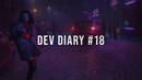 Bl2-dd18-thumb