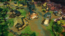 Dungeons_4_-_not_another_multiverse_-_screenshot_1