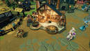 Dungeons_4_-_not_another_multiverse_-_screenshot_5