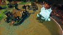 Dungeons_4_-_not_another_multiverse_-_screenshot_3