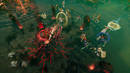 Dungeons_4_-_not_another_multiverse_-_screenshot_4