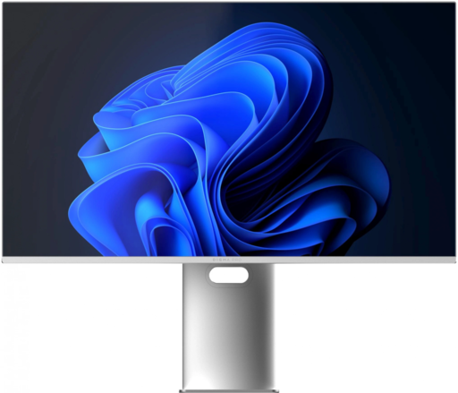 Игровое железо - QD-OLED мониторы DIGMA PRO Vision: Молниеносный отклик и более миллиарда оттенков Игровое железо - QD-OLED мониторы DIGMA PRO Vision: Молниеносный отклик и более миллиарда оттенков