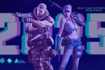 Российские киберспортсмены сразятся за $100 000 на мировом чемпионате по Point Blank Российские киберспортсмены сразятся за $100 000 на мировом чемпионате по Point Blank