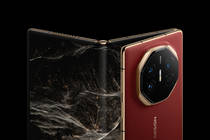 Старт продаж смартфонов HUAWEI Mate 70 Pro и HUAWEI Mate XT | ULTIMATE DESIGN