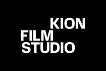 «МТС Медиа» запускает собственную студию производства фильмов и сериалов KIONFILM