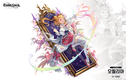 Gran-oruzhie_ssr_ofeliya