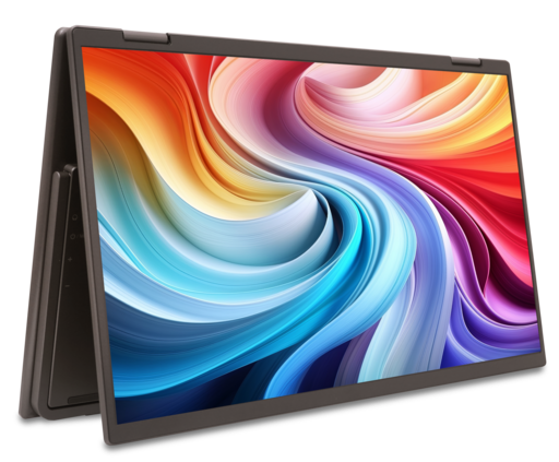 Игровое железо - Два дисплея в компактном корпусе: Acer PD163Q выводит продуктивность на новый уровень Игровое железо - Два дисплея в компактном корпусе: Acer PD163Q выводит продуктивность на новый уровень
