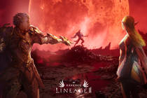 Охота началась: Lineage 2 Essence получила масштабное обновление Warg Охота началась: Lineage 2 Essence получила масштабное обновление Warg