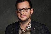 Александр Панёв возглавил направление по работе с данными в МТС Медиа