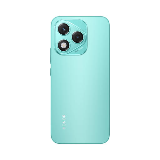 Мобильные приложения - Ультратонкий и производительный смартфон HONOR 400 Lite с AI‑кнопкой камеры поступил в продажу Мобильные приложения - Ультратонкий и производительный смартфон HONOR 400 Lite с AI‑кнопкой камеры поступил в продажу
