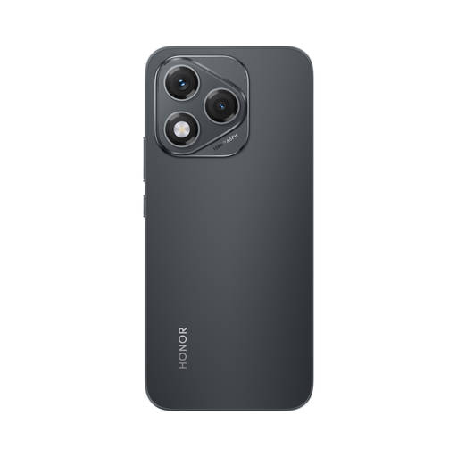 Мобильные приложения - Ультратонкий и производительный смартфон HONOR 400 Lite с AI‑кнопкой камеры поступил в продажу Мобильные приложения - Ультратонкий и производительный смартфон HONOR 400 Lite с AI‑кнопкой камеры поступил в продажу
