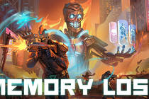 Киберхаос приближается — релиз Memory Lost на консолях состоится 12 июня